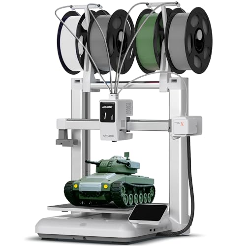Best Home 3D Printer